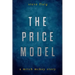 The Price Model