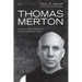 Thomas Merton