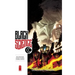 Black Science, Volume 3: Vanishing Pattern