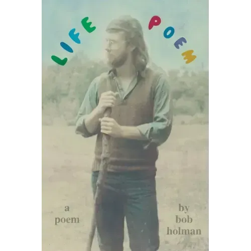 Life Poem