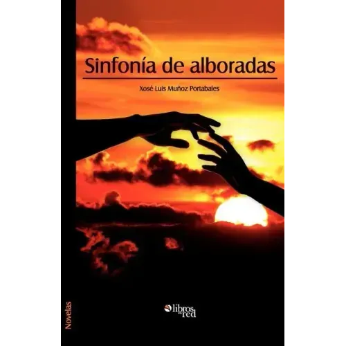 Sinfonia de Alboradas
