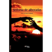 Sinfonia de Alboradas