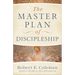 The Master Plan of Discipleship