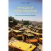Vehicles of Decolonization: Public Transit in the Palestinian West Bank