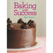 Baking with Success
