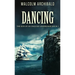 Dancing