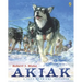 Akiak: A Tale from the Iditarod