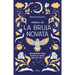 Manual de la Bruja Novata / The Rookie Witch's Handbook