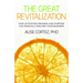 The Great Revitalization: How activating meaning and purpose can radically enliven your business