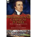Wellington's Campaigns in India: Military Campaigns on the Sub-Continent, 1797-1805