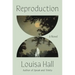 Reproduction