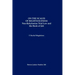 On the Scales of Righteousness: Neo-Babylonian Trial Law and the Book of Job
