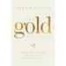 The Gold Standard: Giving Your Customers What They Didn't Know They Wanted