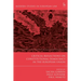 Critical Reflections on Constitutional Democracy in the European Union