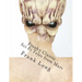 Freaky Classic Sci Fi Tales from Mars