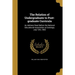 The Relation of Undergraduate to Post-graduate Curricula: An Address Read Before the National Educational Association at Saratoga, July 12th, 1892