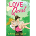 Love Quest