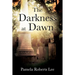 The Darkness at Dawn