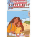 Alicia's Amazing Trip To Puerto Rico: El Increible Viaje De Alicia A Puerto Rico