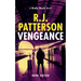 Vengeance