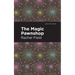 The Magic Pawnshop: A New Years Eve Fantasy