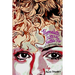 Bernadette Peters Hates Me: True Tales From A Delusional Man