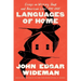 Languages of Home: Essays on Writing, Hoop, and American Lives 1975-2025