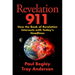 Revelation 911: How the Book of Revelation Intersects with Today's Headlines