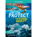 Can You Protect the Coral Reefs?: An Interactive Eco Adventure