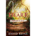 Voice from the Heart: Walk with the Spirit