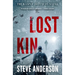 Lost Kin