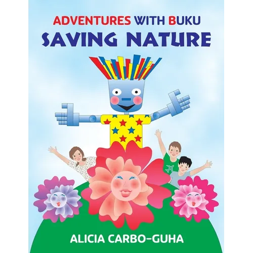 Saving Nature