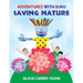 Saving Nature