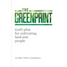 The Greenprint