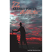 The Closet Poets Collection