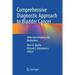 Comprehensive Diagnostic Approach to Bladder Cancer: Molecular Imaging and Biomarkers