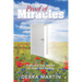 Proof of Miracles