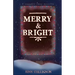 Merry and Bright