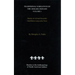 Traditional Narratives of the Arikara Indians (Interlinear Translations) Volume 1: Stories of Alfred Morsette