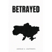 Betrayed