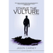 Starve the Vulture