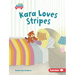 Kara Loves Stripes