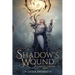 Shadow's Wound: Volume 1