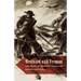 Westward with Fremont: The Story of Solomon Carvalho