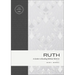 Ruth: A Guide to Reading Biblical Hebrew (an Intermediate Hebrew Reader's Edition with Exegetical and Syntactical Aids)