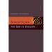 Romanticism and the Rise of English