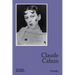 Claude Cahun (Photofile)