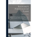 Radford's Portfolio of Plans; a Standard Collection of new and Original Designs for Houses, Bungalows, Store and Flat Buildings, Apartment Houses, Ban