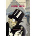 The Extraordinary Adventures of Arsène Lupin, Gentleman-Burglar