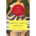 Doce Cuentos Peregrinos / Twelve Pilgrim Tales